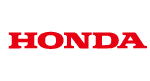 sponsors logo-02