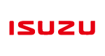 sponsors logo-06