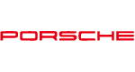 sponsors-logo-05-150x81