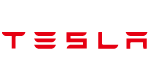 sponsors-logo-07-150x81